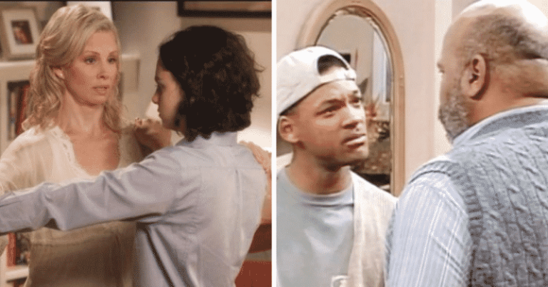 27 Iconic TV Episodes That Totally Nail Real-Life Parenting