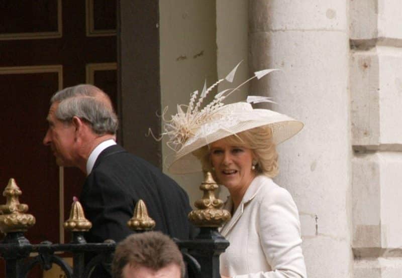 30 Things You Didn’t Know About Princess Diana And Prince Charles ...