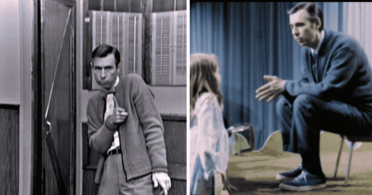 Surprising Unknown Facts About Mister Rogers