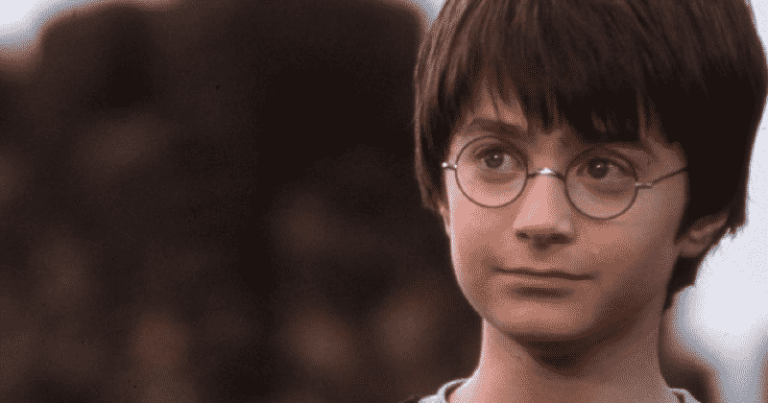 Prepare Yourselves: There Are Four New Harry Potter E-Books Coming Soon