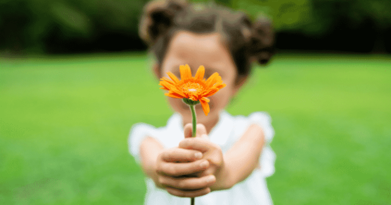 These Things You Should Never Do To Your Introverted Child