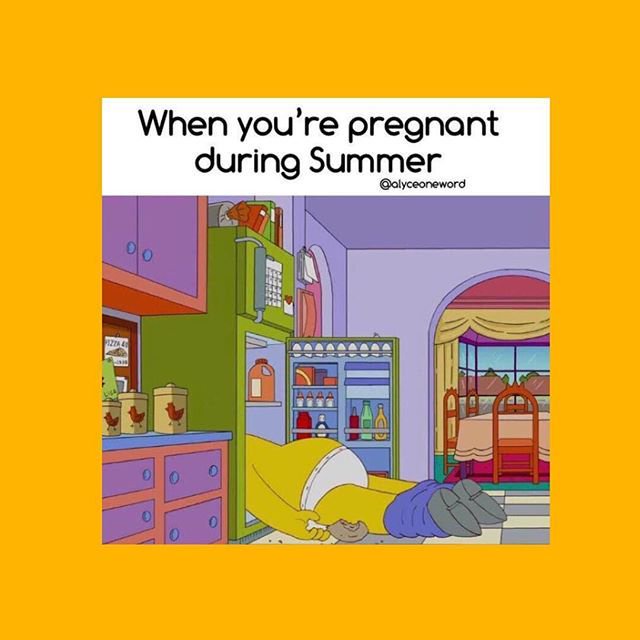 Low-Key Ways Your Partner Is Making Your Pregnancy More Difficult Than ...