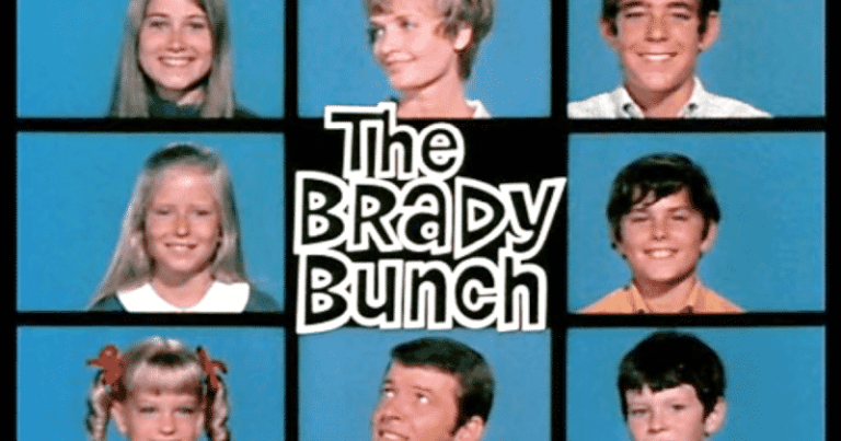 50 The Brady Bunch Behind The Scenes Secrets