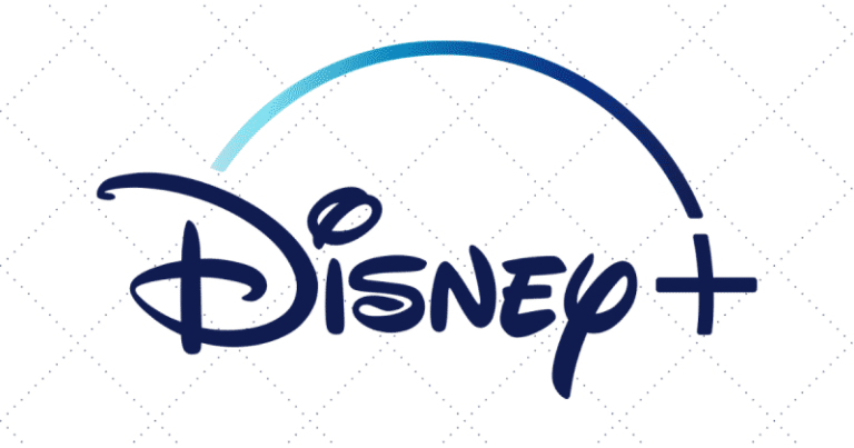 Everything You Need To Know About The Cost Of Disney’s Streaming Service