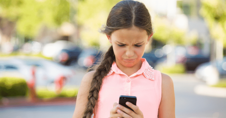 Experts Believe WW Weight-Loss App For Children Is Irresponsible