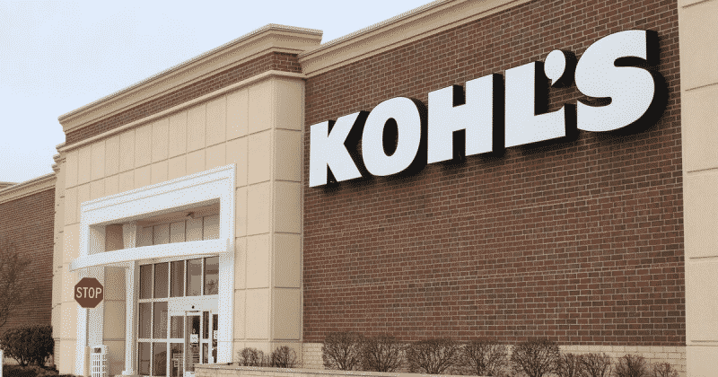 Things You Should Never, Ever Buy At Kohl's