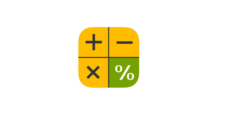 Apps On Kids Phones Parents Need To Know Calculator%
