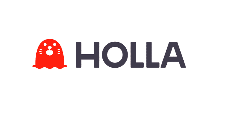 Kids Apps To Be Aware Of Holla