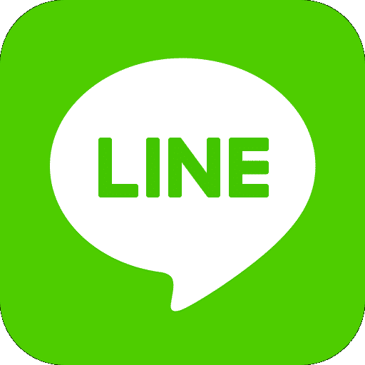 Apps On Kids Phones Parents Need To Know Line