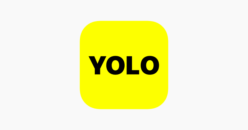 Apps On Kids Phones Parents Need To Know Yolo