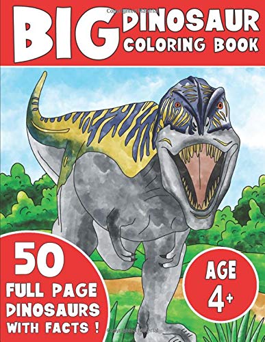 Coloring Book, Coloring