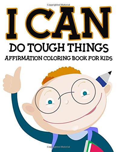 Coloring Books, Coloring, Affirmations, Positivity