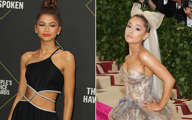 18 Stars Who Clapped Back At Haters For Skinny-Shaming Them